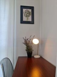 Emerald Park (D3), Condominium #467016281